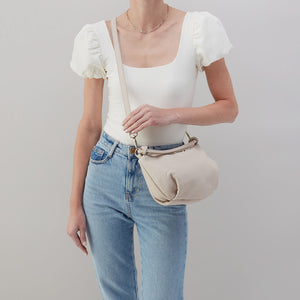Hobo LINDLEY CROSSBODY - SPRING 24