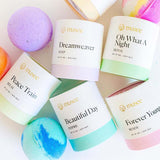 Musee BATH BALM