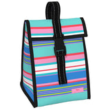 Scout DOGGIE BAG Summer Friyay