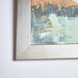 Allison Chambers JENNY'S VIEW