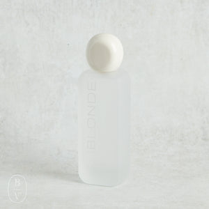 Thomas Blonde HAIR AND BODY MIST Blonde