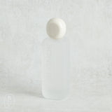 Thomas Blonde HAIR AND BODY MIST Blonde