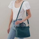 Hobo SHEILA MEDIUM SATCHEL
