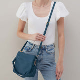 Hobo STARR CONVERTIBLE SHOULDER BAG
