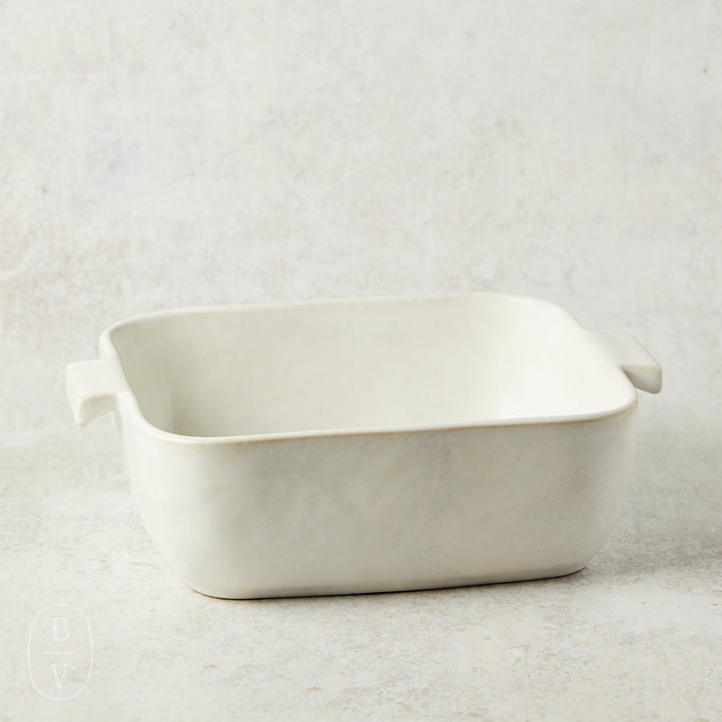 Carmel Ceramica COZINA SQUARE BAKER