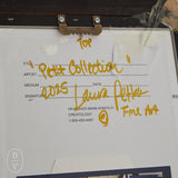 Laura Petka Fine Art THE PETIT COLLECTION 2