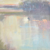 Allison Chambers PAPER WHAT DO YOU SEE