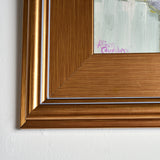 Allison Chambers SMALL GIFT