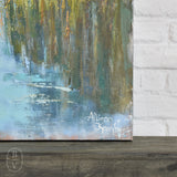 Allison Chambers HOME IS WHERE THE HEART IS