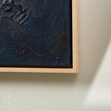 Laura Petka Fine Art LIFE OF DREAMS