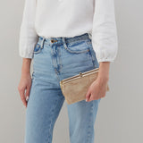 Hobo LAUREN CLUTCH WALLET - SPRING 24