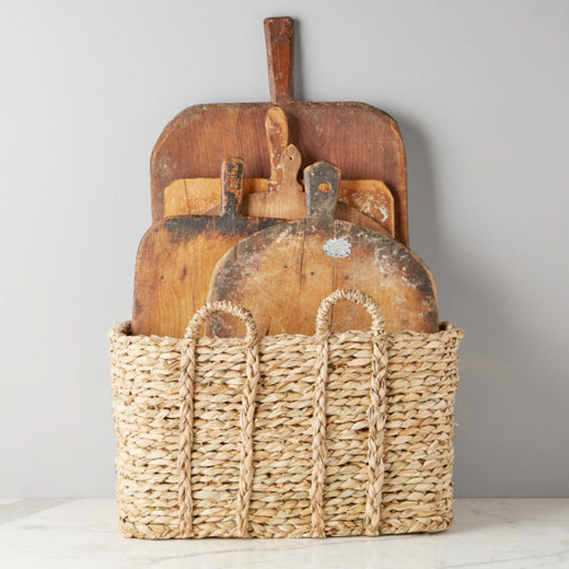 Europe 2 You FOUND DECORATIVE BOARD
