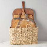 Europe 2 You FOUND DECORATIVE BOARD
