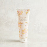 Lollia PERFUMED SHOWER GEL Breathe