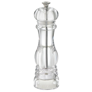 Le Creuset PEPPER MILL ACRYLIC