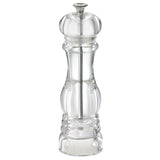 Le Creuset PEPPER MILL ACRYLIC