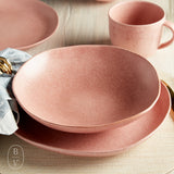 Casafina by Costa Nova LIVIA PASTA BOWL