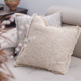 Pom Pom At Home BRENTWOOD PILLOW WITH INSERT