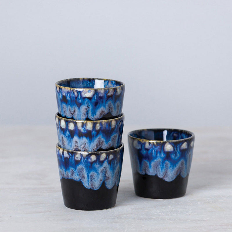 Casafina by Costa Nova GRESPRESSO ESPRESSO CUP