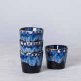 Casafina by Costa Nova GRESPRESSO ESPRESSO CUP