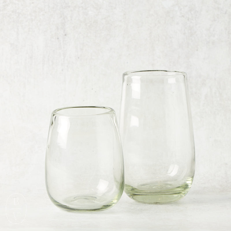 Casafina by Costa Nova ACAPULCO TUMBLER