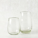 Casafina by Costa Nova ACAPULCO TUMBLER