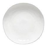 Casafina by Costa Nova LIVIA PASTA SERVING BOWL White 14