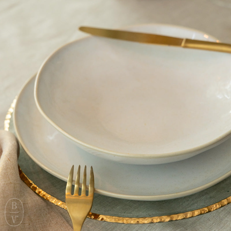 Casafina by Costa Nova BRISA PASTA BOWL