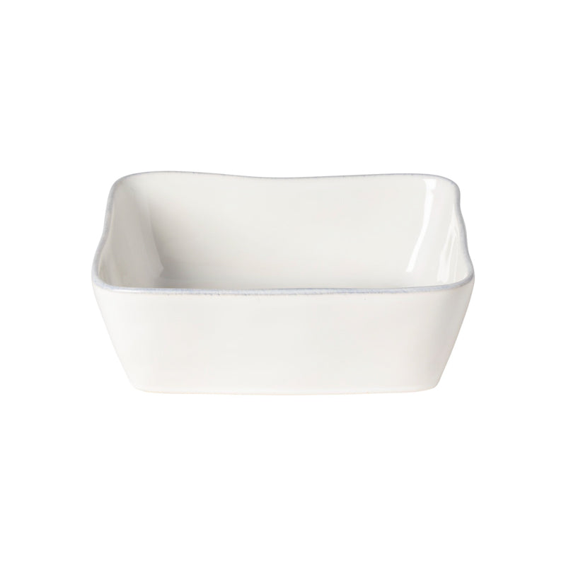 Casafina by Costa Nova LIVIA SQUARE BAKER