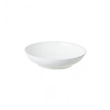 Casafina by Costa Nova FRISO PASTA BOWL White