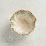 Etta B Pottery DIPPING BOWL