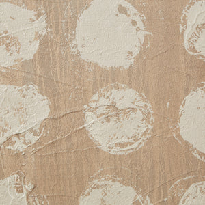 Laura Petka Fine Art BENEATH HIS WINGS