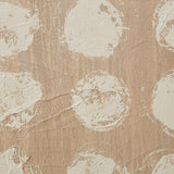 Laura Petka Fine Art BENEATH HIS WINGS