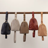 Hobo FERN SLING FALL 24