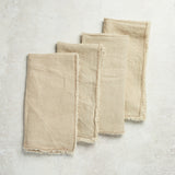 Saro Trading Co GRACIELLA NAPKIN