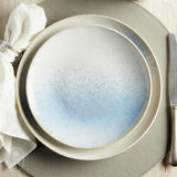 Carmel Ceramica CARMEL SKY SALAD PLATE