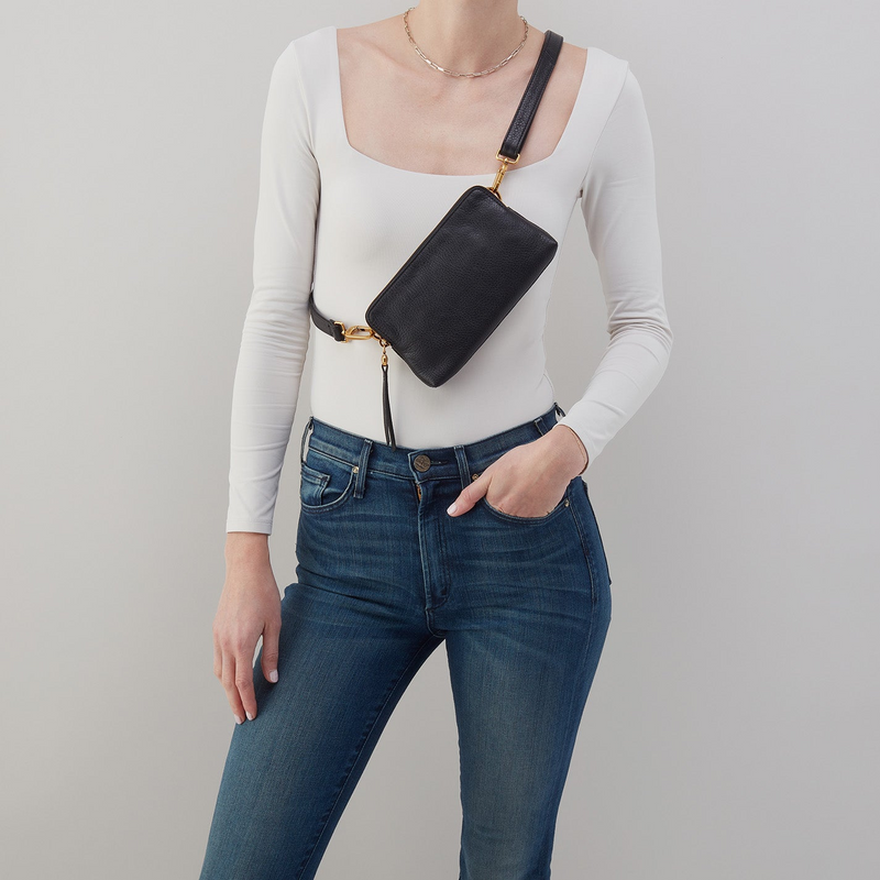 Hobo FERN SLIM BELT BAG