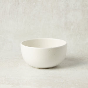 Casafina by Costa Nova PACIFICA FRUIT BOWL White