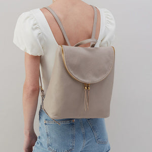 Hobo FERN BACKPACK - SPRING 24