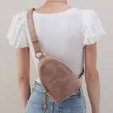 Hobo FERN SLING BELT BAG SS25