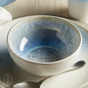 Carmel Ceramica CARMEL SKY BOWL 6