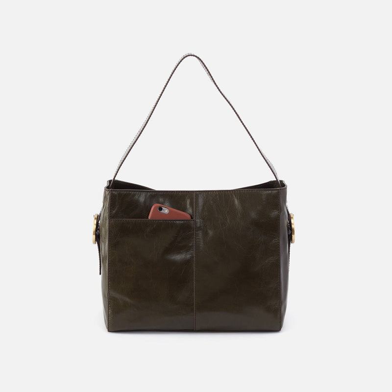 Hobo RENDER SHOULDER BAG