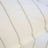 Pom Pom At Home BLAKE DUVET