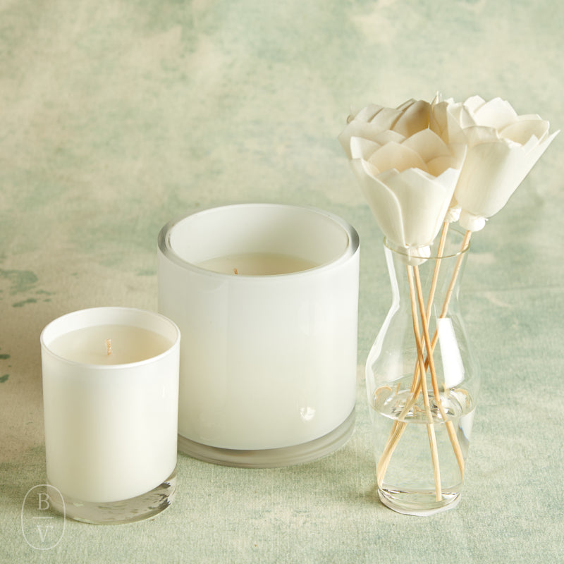 B's Knees Fragrance Co. 3 WICK CANDLE