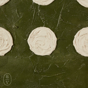 Laura Petka Fine Art BOUND BY GRACE