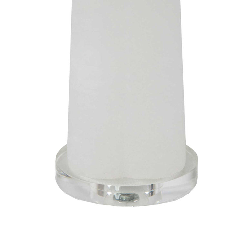 Gabby Home MARGARET TABLE LAMP