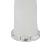 Gabby Home MARGARET TABLE LAMP