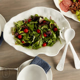 Beatriz Ball VIDA NUBE OVAL BOWL