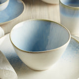 Carmel Ceramica CARMEL SKY SOUP CEREAL BOWL
