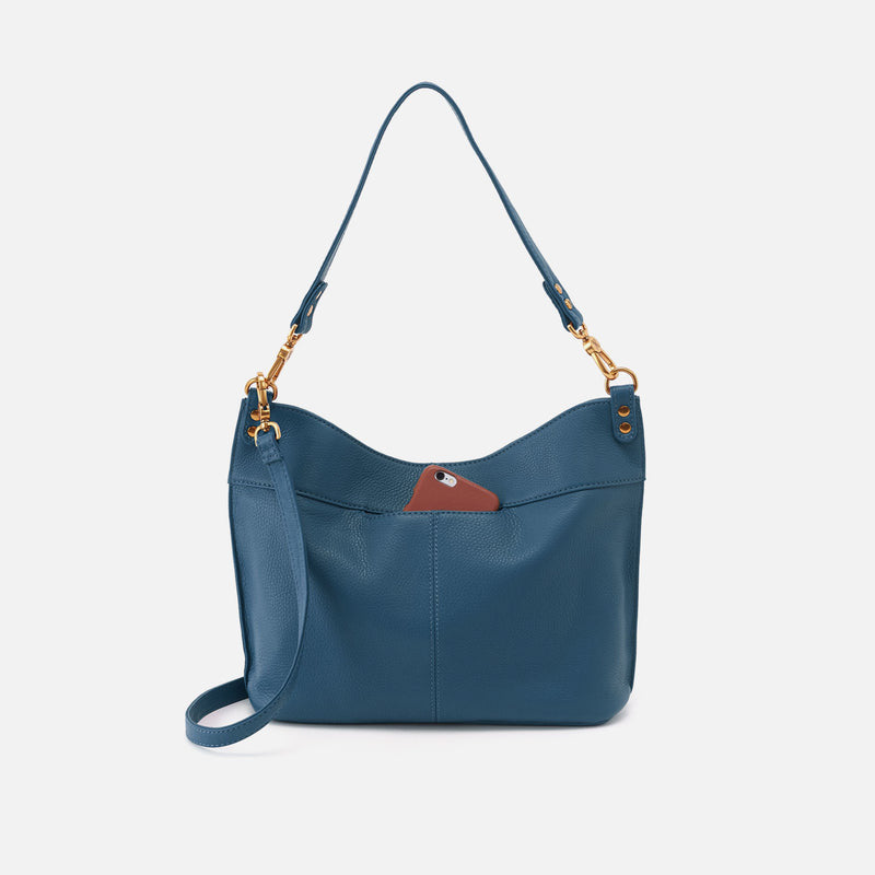 Hobo PIER SHOULDER BAG